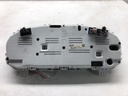 STARK-501805-2