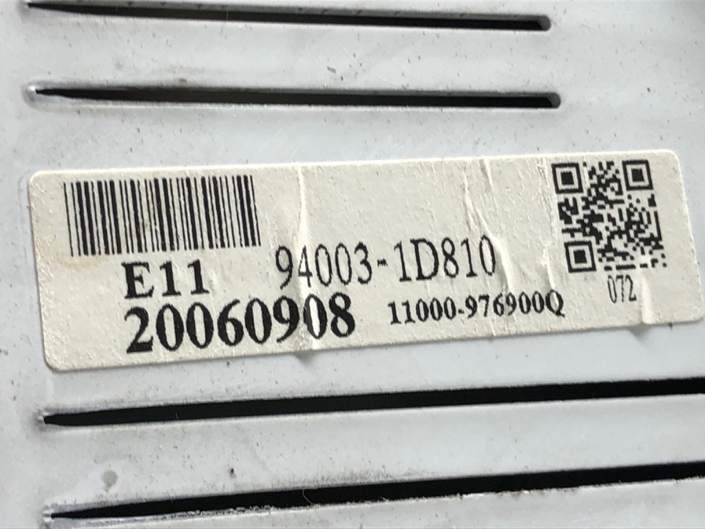 STARK-501805-3