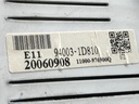 STARK-501805-3