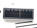 STARK-501805-4