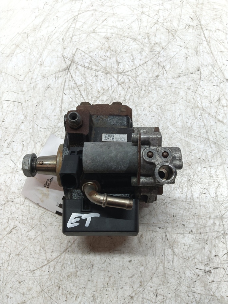 MTD-527102-1