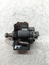 MTD-527102-1