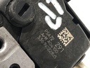 STARK-539150-2