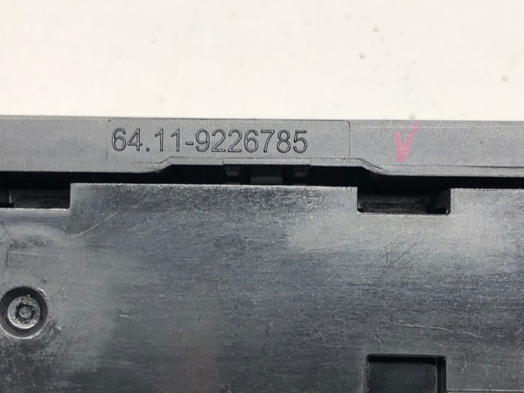 STARK-570828-3