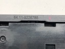 STARK-570828-3