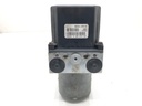 STARK-595190-2