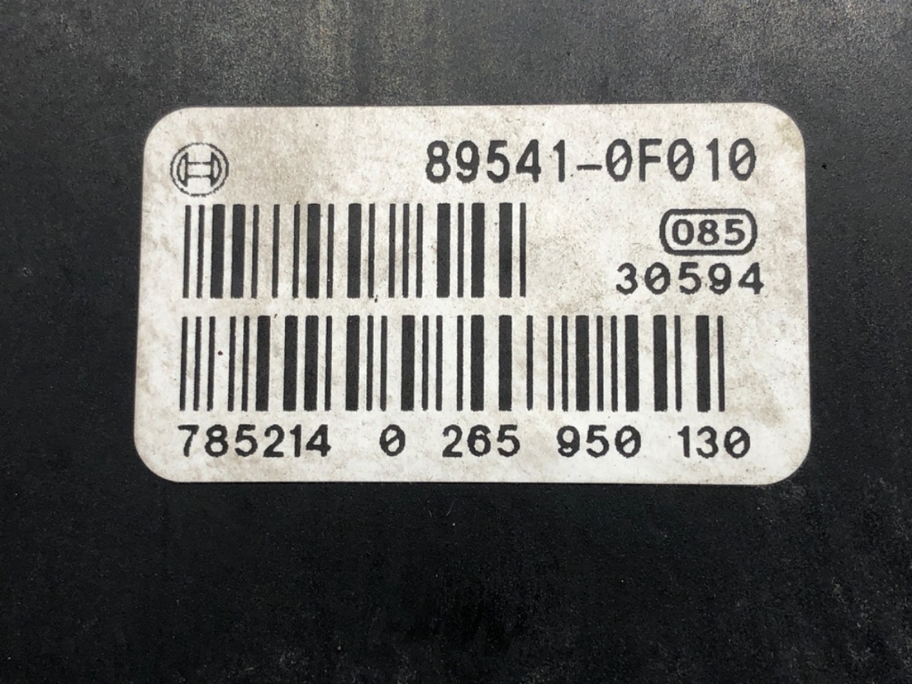 STARK-595190-4