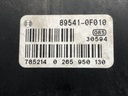 STARK-595190-4