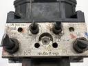 STARK-595190-5