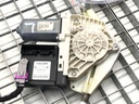 STARK-588919-3