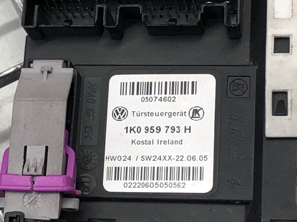 STARK-588919-4