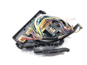 STARK-600152-1