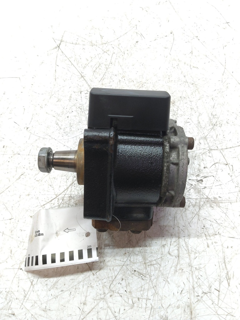 MTD-527102-2