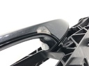 STARK-670187-1