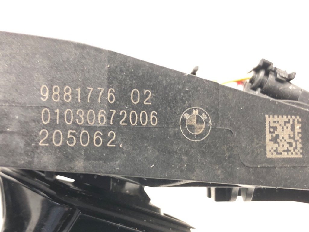 STARK-670187-4