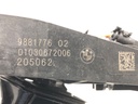 STARK-670187-4