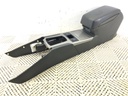 STARK-671076-1