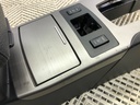 STARK-671076-3