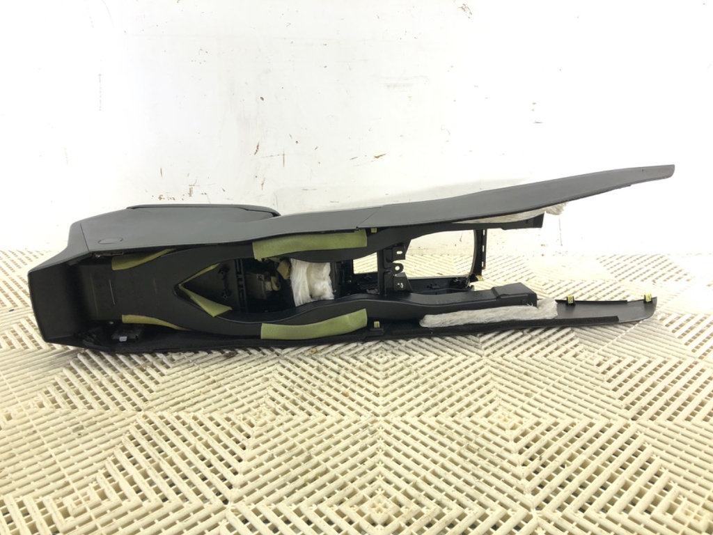 STARK-671076-5