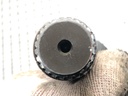STARK-671370-3