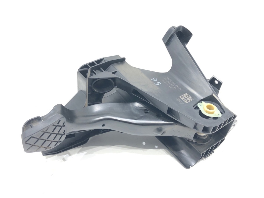 STARK-672454-6