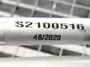 STARK-672714-3