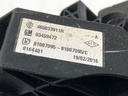 STARK-679488-5