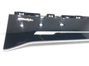 STARK-681791-1
