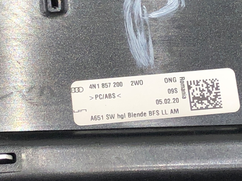 STARK-681791-6