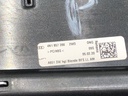STARK-681791-6