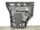 STARK-682200-3
