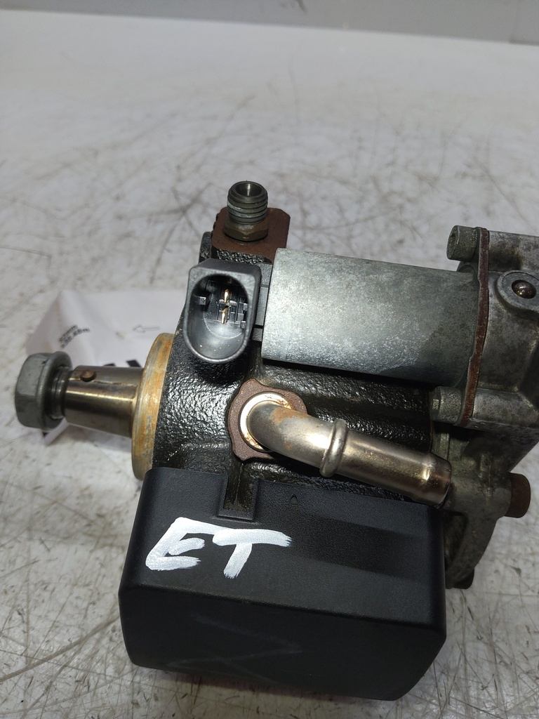 MTD-527102-3