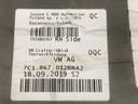 STARK-682200-4