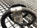 STARK-682165-3