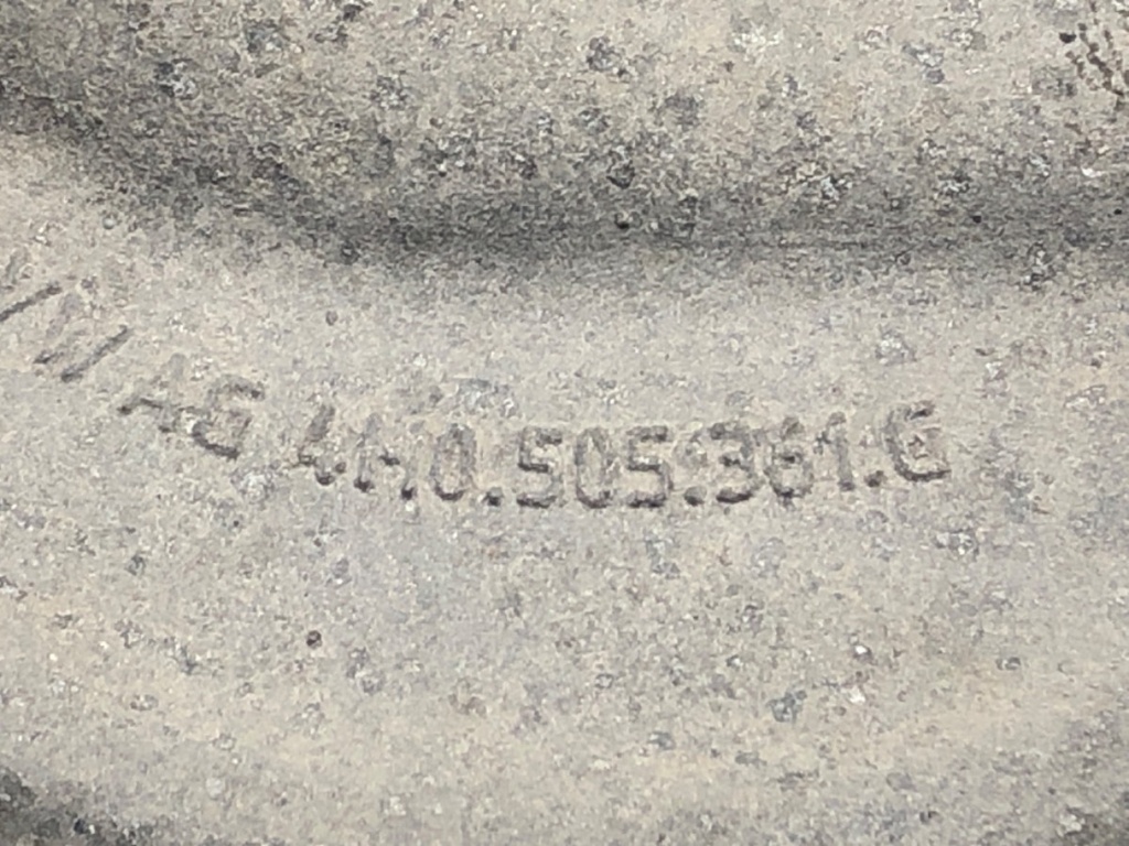STARK-682670-3