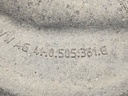 STARK-682670-3