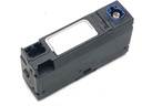 STARK-683018-1