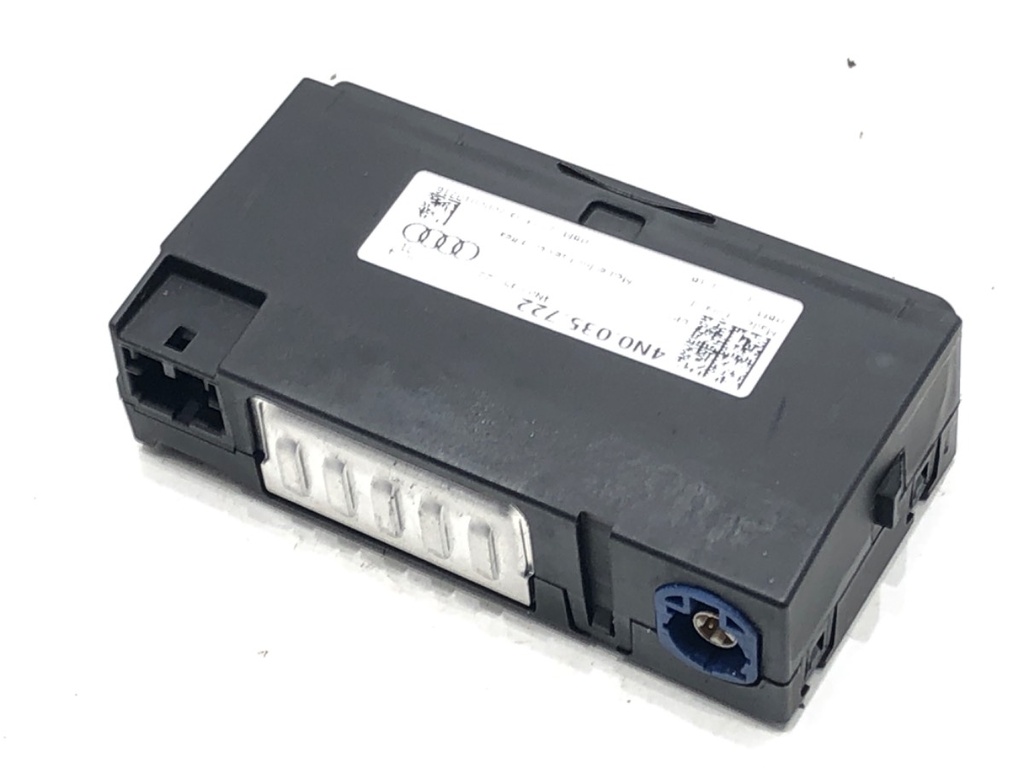 STARK-683018-2