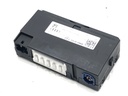 STARK-683018-2