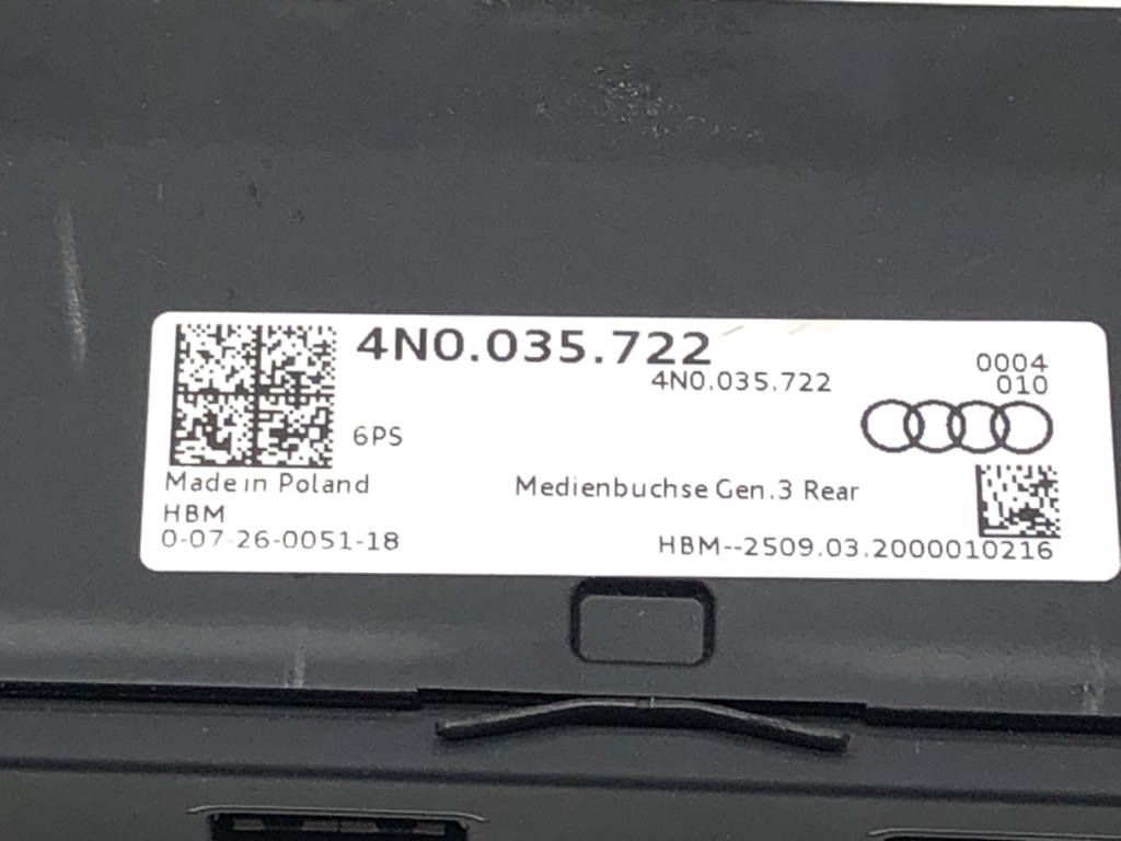 STARK-683018-3