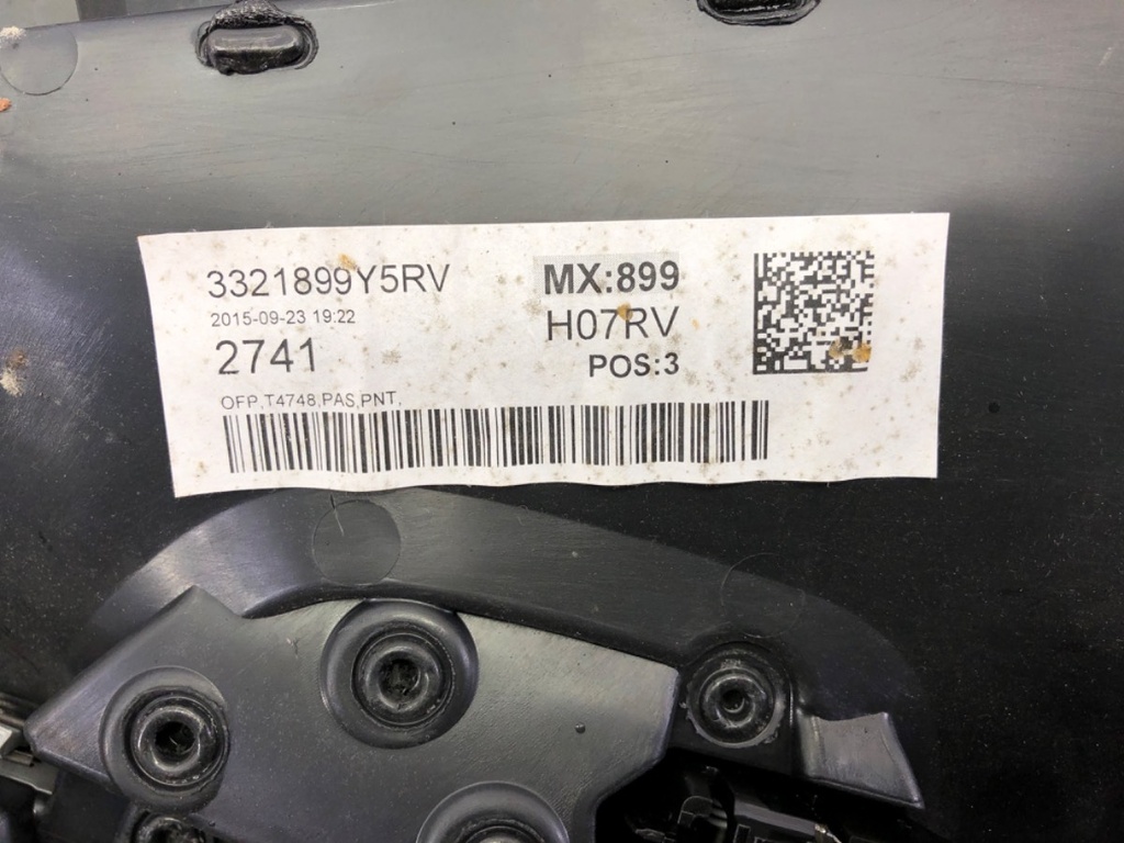 STARK-685702-6