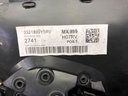STARK-685702-6