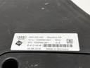 STARK-687163-3