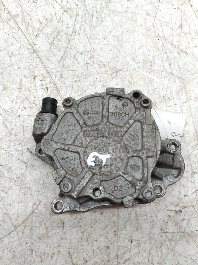 MTD-527103-1
