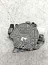 MTD-527103-1