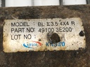 STARK-691959-4