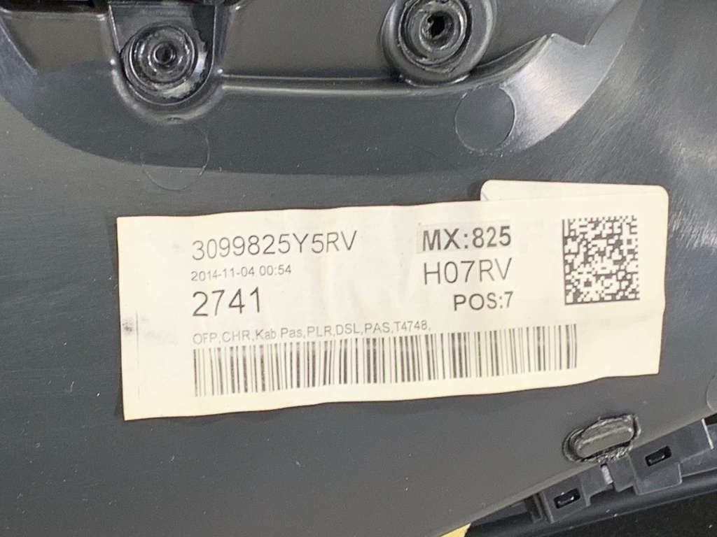 STARK-693143-3