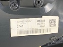 STARK-693143-3