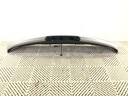 STARK-699020-1