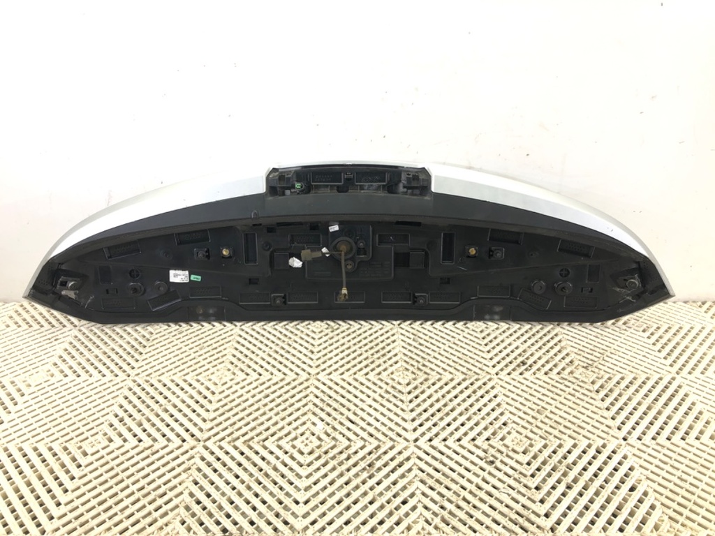 STARK-699020-2
